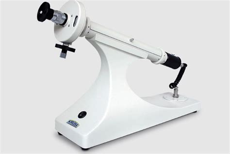 kruess polarimeters usa|Polarimetry .